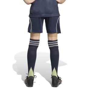 product/2/0/2025_adidas_jp3945_3_apparel_on_model_back_view_white.jpg