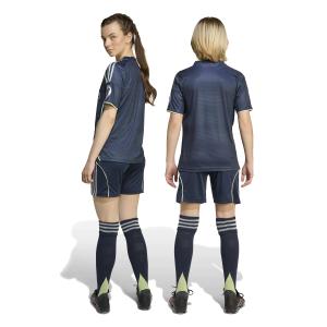 product/2/0/2025_adidas_jp3945_7_apparel_on_model_standard_unisex_back_view_white.jpg