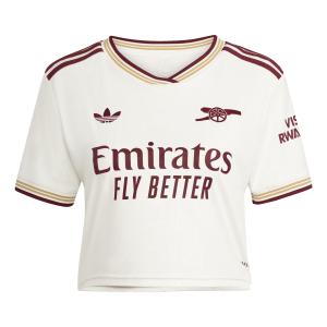 product/2/0/2025_adidas_jp4223_1_apparel_photography_front_center_view_transparent.jpg
