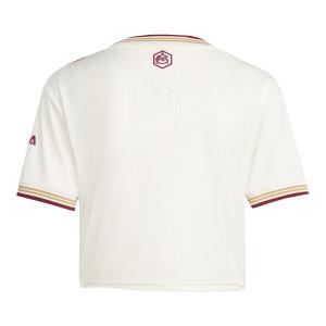 product/2/0/2025_adidas_jp4223_2_apparel_photography_back_center_view_transparent.jpg