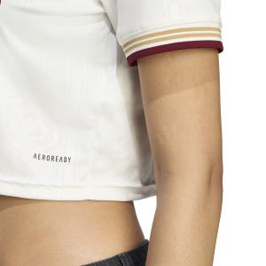 product/2/0/2025_adidas_jp4223_7_apparel_on_model_detail_view_2_transparent.jpg