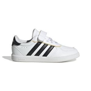 product/2/0/2025_adidas_jq3049_1_footwear_photography_side_lateral_center_view_white.jpg