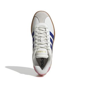 product/2/0/2025_adidas_jq5643_3_footwear_photography_top_portrait_view_white.jpg