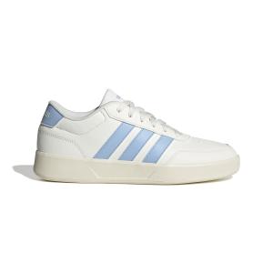 jq6055-baskets-femme-adidas-breaknet-3-0-cwhite-globlu-owhite