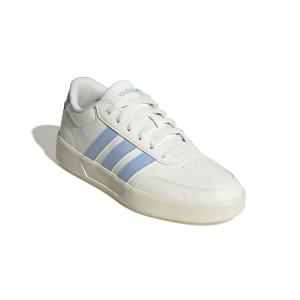 product/2/0/2025_adidas_jq6055_6_footwear_photography_front_lateral_top_view_white.jpg