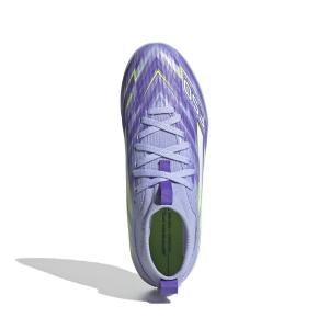 product/2/0/2025_adidas_jr1416_2_footwear_photography_top_portrait_view_white.jpg