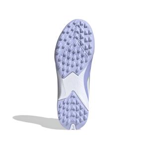 product/2/0/2025_adidas_jr1416_3_footwear_photography_bottom_view_white.jpg