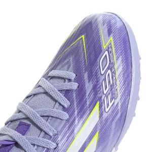 product/2/0/2025_adidas_jr1416_7_footwear_photography_detail_view_1_white.jpg