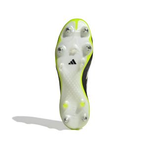 product/2/0/2025_adidas_jr2822_3_footwear_photography_bottom_view_white.jpg