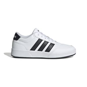 product/2/0/2025_adidas_jr8448_1_footwear_photography_side_lateral_center_view_white.jpg