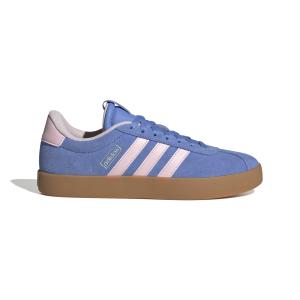 jr8648-baskets-femme-adidas-vl-court-3-0-blufus-clpink-silvmt