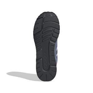product/2/0/2025_adidas_jr8701_4_footwear_photography_bottom_view_white.jpg