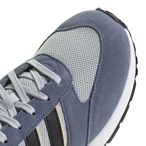 product/2/0/2025_adidas_jr8701_8_footwear_photography_detail_view_1_white.jpg