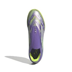 product/2/0/2025_adidas_jr9330_2_footwear_photography_top_portrait_view_white.jpg