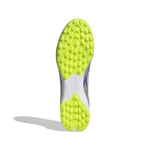product/2/0/2025_adidas_jr9330_3_footwear_photography_bottom_view_white.jpg