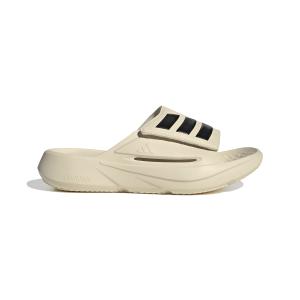 js3586-claquettes-adidas-lightblaze-wonwhi-cblack-wonwhi