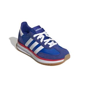 product/2/0/2025_adidas_js5032_6_footwear_photography_front_lateral_top_view_white.jpg