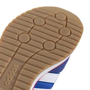 product/2/0/2025_adidas_js5032_8_footwear_photography_detail_view_1_white.jpg