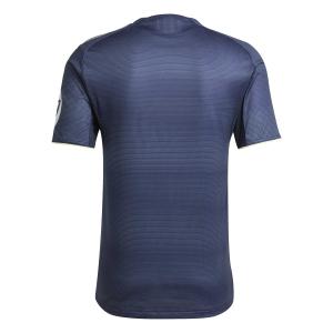 product/2/0/2025_adidas_jv5920_2_apparel_photography_back_center_view_white.jpg