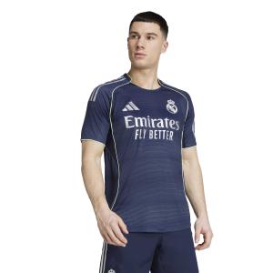 product/2/0/2025_adidas_jv5920_3_apparel_on_model_standard_view_white.jpg