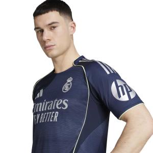 product/2/0/2025_adidas_jv5920_6_apparel_on_model_detail_view_1_white.jpg
