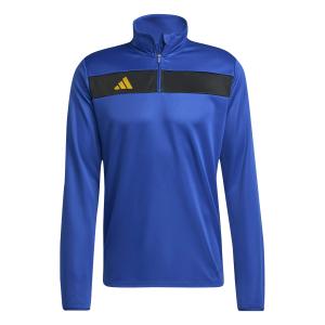 jw4605-haut-d-entrainement-adidas-tiro25-essentials-bleu-noir-jaune