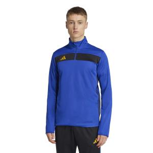 product/2/0/2025_adidas_jw4605_2_apparel_on_model_standard_view_white.jpg