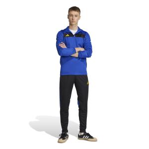 product/2/0/2025_adidas_jw4605_5_apparel_on_model_standard_outfit_view_white.jpg