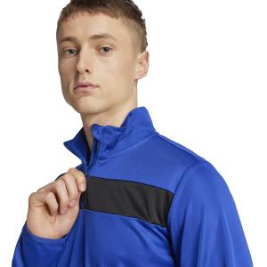 product/2/0/2025_adidas_jw4605_7_apparel_on_model_detail_view_2_white.jpg