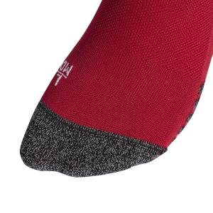 product/2/0/2025_adidas_jw4840_4_hardware_photography_detail_view_2_transparent.jpg