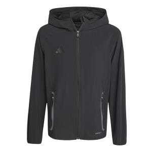 jx9504-veste-de-survetement-enfant-adidas-tiro-25-competition-vis-tech-travel-black