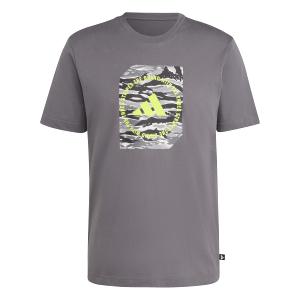 kb7317-t-shirt-adidas-camo-shape-graphic-grefiv