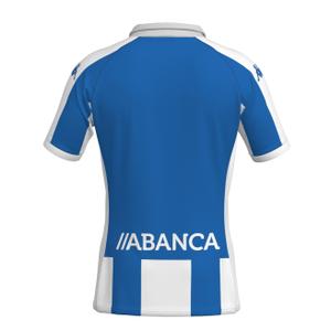 product/2/0/2025_kappa_311j47w-s00_2.jpg