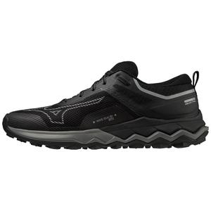 product/2/0/2025_mizuno_j1gj225901_1.jpg