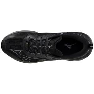 product/2/0/2025_mizuno_j1gj225901_4.jpg