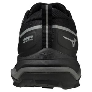 product/2/0/2025_mizuno_j1gj225901_5.jpg