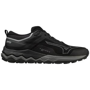 product/2/0/2025_mizuno_j1gj225901_6.jpg
