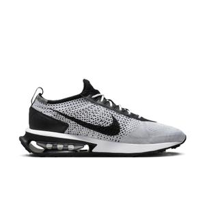 product/2/0/2025_nike_dj6106-002_0.jpg