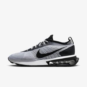product/2/0/2025_nike_dj6106-002_1.jpg