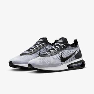 product/2/0/2025_nike_dj6106-002_3.jpg