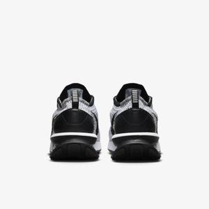 product/2/0/2025_nike_dj6106-002_6.jpg