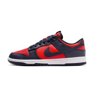 dv0833-601-baskets-nike-dunk-low-dv0833-rouge-bleu-marine
