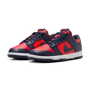 product/2/0/2025_nike_dv0833-601_2.jpg