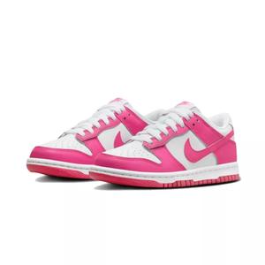 product/2/0/2025_nike_fb9109-102_2.jpg