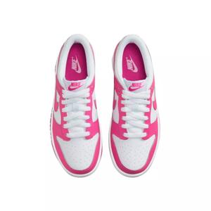 product/2/0/2025_nike_fb9109-102_4.jpg