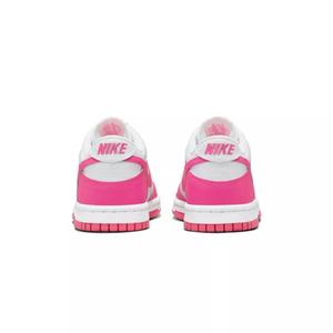 product/2/0/2025_nike_fb9109-102_6.jpg