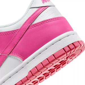 product/2/0/2025_nike_fb9109-102_8.jpg