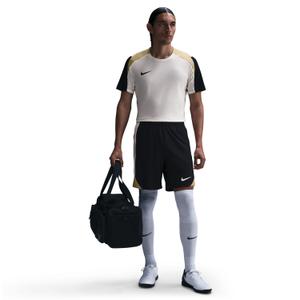 fn2399-110-maillot-nike-strike-pale-ivory-black-jersey-gold-black