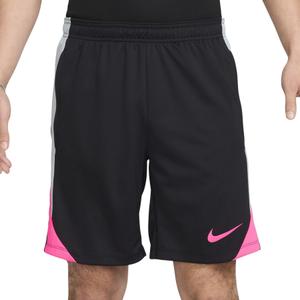 fn2401-016-short-nike-dri-fit-adv-noir-ocean-cube-hyper-pink-hyper-pink