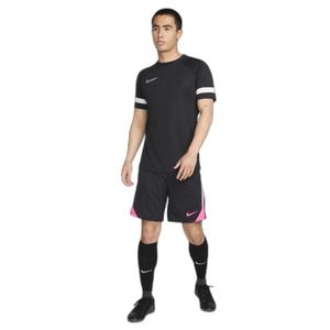 product/2/0/2025_nike_fn2401-016_2.jpg